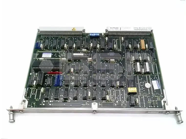 Siemens 6FX1111-0AG02 Siemens 6FX1111-0AG02