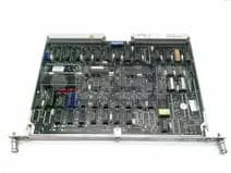 Siemens 6FX1111-0AG02 Siemens 6FX1111-0AG02