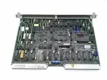 Siemens 6FX1111-0AG02 Siemens 6FX1111-0AG02