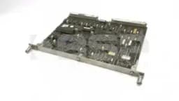 Siemens 6FX1111-0AG02 Siemens 6FX1111-0AG02