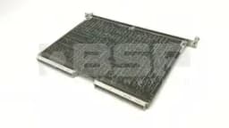 Siemens 6FX1111-0AG02 Siemens 6FX1111-0AG02