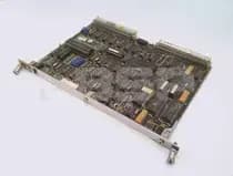 Siemens 6FX1111-0AF02 Siemens 6FX1111-0AF02