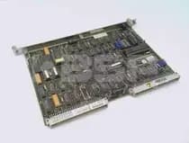 Siemens 6FX1111-0AF02 Siemens 6FX1111-0AF02