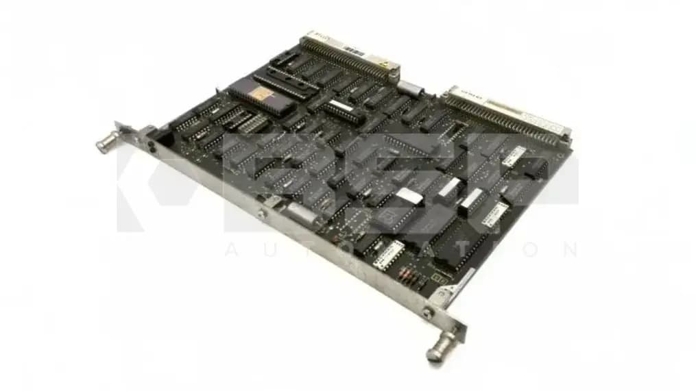 Siemens 6FX1111-0AA01 Siemens 6FX1111-0AA01