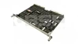 Siemens 6FX1111-0AA01 Siemens 6FX1111-0AA01