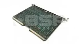 Siemens 6FX1111-0AA01 Siemens 6FX1111-0AA01