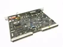 Siemens 6FX1110-7AG01 Siemens 6FX1110-7AG01