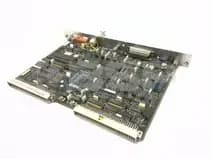 Siemens 6FX1110-7AG01 Siemens 6FX1110-7AG01