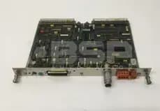 Siemens 6FX1110-7AG01 Siemens 6FX1110-7AG01