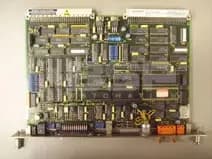 Siemens 6FX1110-7AG01 Siemens 6FX1110-7AG01