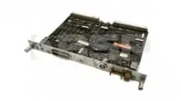 Siemens 6FX1110-7AD01 Siemens 6FX1110-7AD01