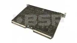 Siemens 6FX1110-7AD01 Siemens 6FX1110-7AD01