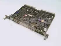 Siemens 6FX1110-7AB01 Siemens 6FX1110-7AB01