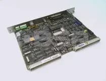 Siemens 6FX1110-7AB01 Siemens 6FX1110-7AB01