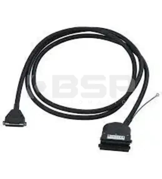 Pepperl+Fuchs CA-HWC300-AIO-DIO-20M Pepperl+Fuchs CA-HWC300-AIO-DIO-20M