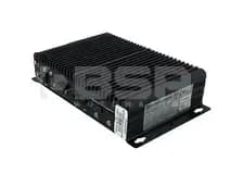 Pepperl+Fuchs BTC12N-GP-U11-DP-Y1 Pepperl+Fuchs BTC12N-GP-U11-DP-Y1