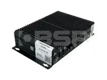 Pepperl+Fuchs BTC12N-GP-U11-DP-Y1 Pepperl+Fuchs BTC12N-GP-U11-DP-Y1