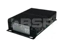 Pepperl+Fuchs BTC12N-GP-U11-DP-Y1 Pepperl+Fuchs BTC12N-GP-U11-DP-Y1