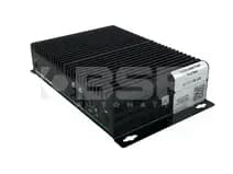 Pepperl+Fuchs BTC12N-GP-U11-DP-Y1 Pepperl+Fuchs BTC12N-GP-U11-DP-Y1