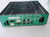 Pepperl+Fuchs BTC01N-GP-A12-TS1-2V1N1-N Pepperl+Fuchs BTC01N-GP-A12-TS1-2V1N1-N