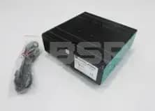 Pepperl+Fuchs BTC01N-GP-A11-TS1-2V1N1-N Pepperl+Fuchs BTC01N-GP-A11-TS1-2V1N1-N