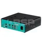 Pepperl+Fuchs BTC01N-D2-D21-TS1-2V1N1-N Pepperl+Fuchs BTC01N-D2-D21-TS1-2V1N1-N