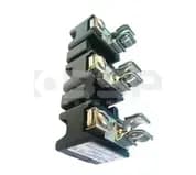 Allen Bradley X-401977 Allen Bradley X-401977