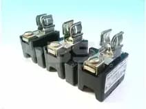 Allen Bradley X-401977 Allen Bradley X-401977