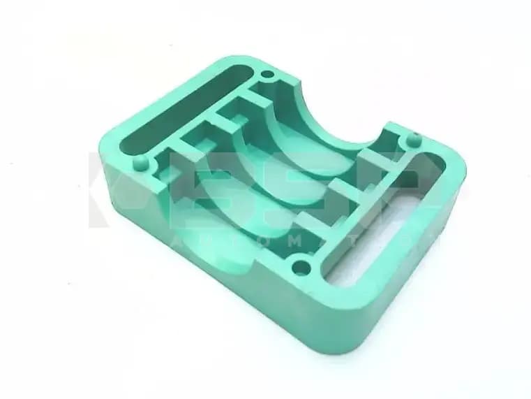 Pepperl+Fuchs BF22 Pepperl+Fuchs BF22