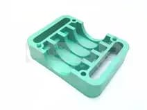 Pepperl+Fuchs BF22 Pepperl+Fuchs BF22