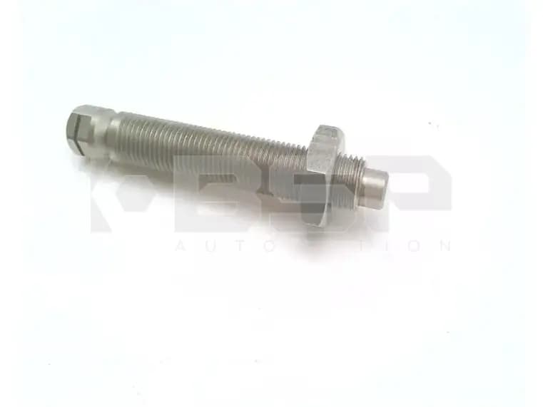 Pepperl+Fuchs AS 10/50 Pepperl+Fuchs AS 10/50