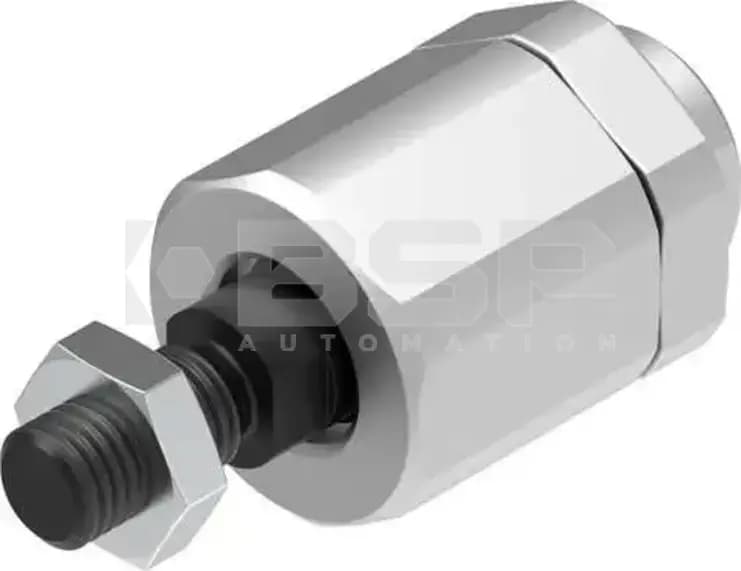 FESTO FK-M10X1.25 FESTO FK-M10X1.25