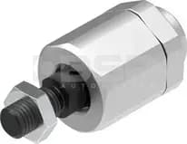 FESTO FK-M10X1.25 FESTO FK-M10X1.25