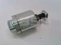 FESTO FK-M10X1.25 FESTO FK-M10X1.25