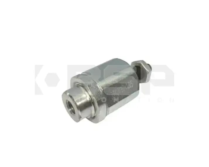FESTO FK-M10X1,25 FESTO FK-M10X1,25