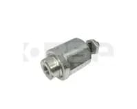FESTO FK-M10X1,25 FESTO FK-M10X1,25