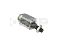 FESTO FK-M10X1,25 FESTO FK-M10X1,25