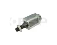 FESTO FK-M10X1,25 FESTO FK-M10X1,25