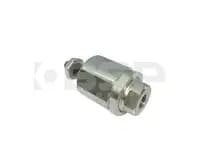 FESTO FK-M10X1,25 FESTO FK-M10X1,25