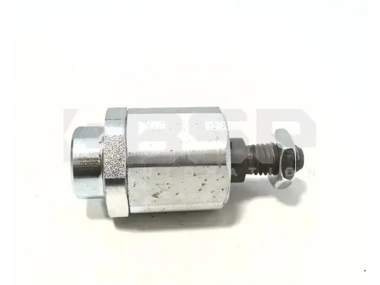 FESTO FK-M10 FESTO FK-M10