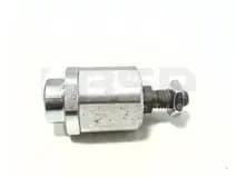 FESTO FK-M10 FESTO FK-M10