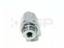 FESTO FK-M10 FESTO FK-M10