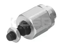FESTO FK-6-32 FESTO FK-6-32