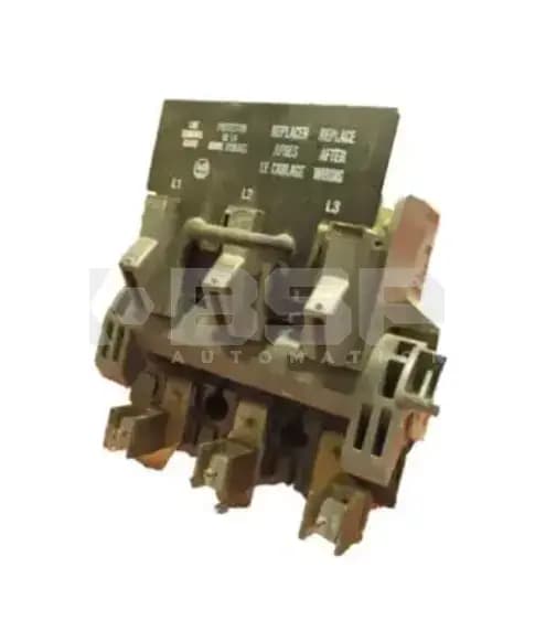 Allen Bradley X-394781 Allen Bradley X-394781