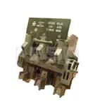 Allen Bradley X-394781 Allen Bradley X-394781