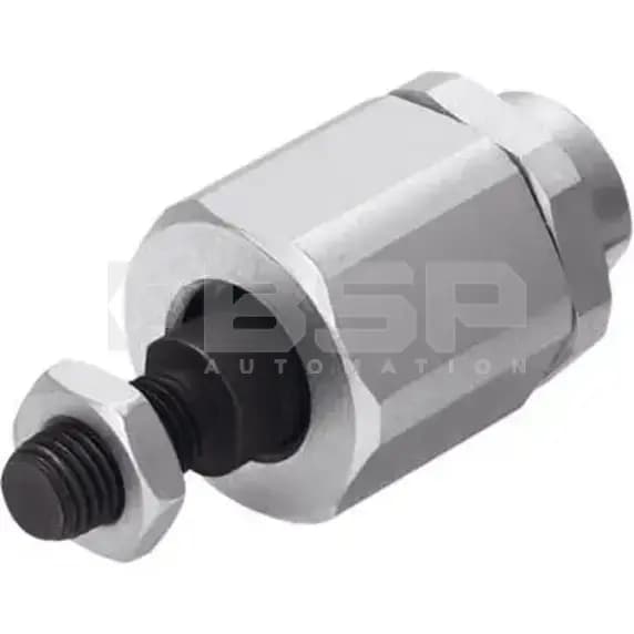 FESTO FK-5/16-24 FESTO FK-5/16-24