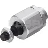FESTO FK-5/16-24 FESTO FK-5/16-24
