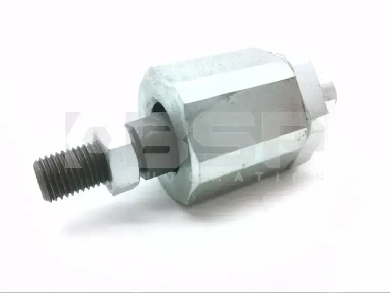 FESTO FK-3/8-24 FESTO FK-3/8-24