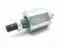 FESTO FK-3/8-24 FESTO FK-3/8-24