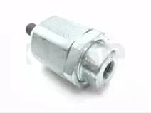 FESTO FK-3/8-24 FESTO FK-3/8-24